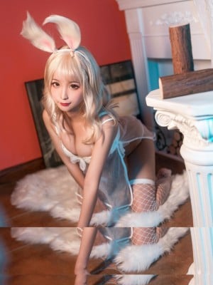 蠢沫沫 -  兔子_[icao.me](20) (T.ME-COSPLAYSETS)