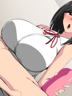 [F.B.F] 旅行から帰ってきたお姉ちゃんは_107_013_005n