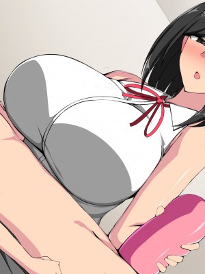 [F.B.F] 旅行から帰ってきたお姉ちゃんは_108_013_006n