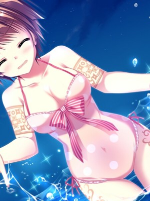 CIRCUS, D.C.III R ～ダ・カーポIIIアール～ X-rated (無修正)_ev_31_aoi15d