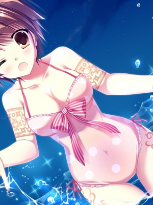 CIRCUS, D.C.III R ～ダ・カーポIIIアール～ X-rated (無修正)_ev_31_aoi15b