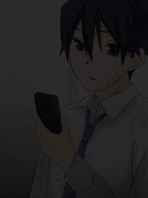 [唔得闲个人汉化][K-てん] 俺の最愛の妹が中年親父の性処理嫁にされるまで 中編_079