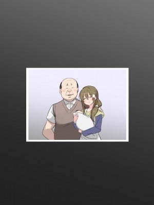 [唔得闲个人汉化][K-てん] 俺の最愛の妹が中年親父の性処理嫁にされるまで 後編2_0078