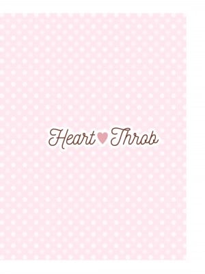 [koccハウス (nama)] Heart♡Throb 2 [绅士仓库汉化] [DL版]_23