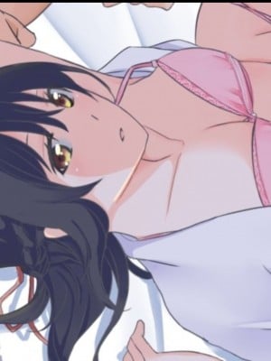 (C91) [大坂魂 (うげっぱ)] Mitsuha Rape By Tessie Netorare (君の名は。) (Colorized) (Mikaku)_38