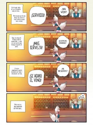 [Mr.E] - KonKon Caprice [Spanish] Complete_KonKon_Caprice_006