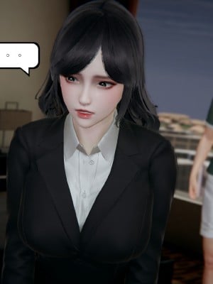 [3D]总裁的夫人沈卉宜01-04_083