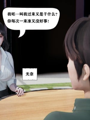 [3D]总裁的夫人沈卉宜01-04_365