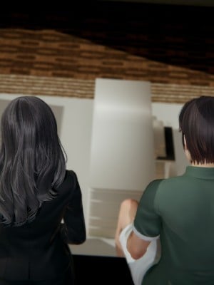 [3D]总裁的夫人沈卉宜01-04_069