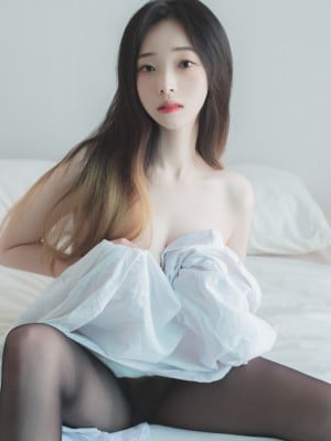 Pure Media Vol.164 Bambi (밤비)_Pure-Media-Vol.164-Bambi-MrCong.com-086