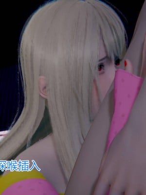 [3D]绝妻林倩雪第一部01-05(完)+番外_794