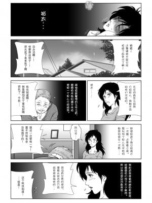 [七陽] 禁蜜  合集（～続～完～冬～春〜夏〜）[Doomqiuqiu汉化]_0132