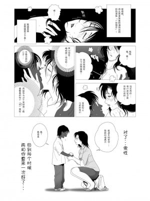 [七陽] 禁蜜  合集（～続～完～冬～春〜夏〜）[Doomqiuqiu汉化]_0017