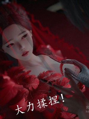 [3D]仙剑奇侠传1-6_0195