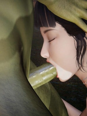 [3D]斗罗玉传19-21_0060