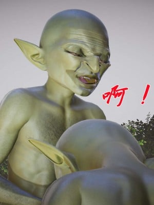 [3D]斗罗玉传19-21_0058