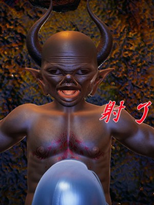 [3D]斗罗玉传19-21_0637