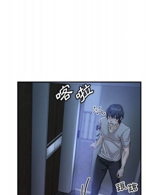 繼母的姊妹們 16-17話_16_096