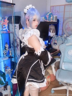 Remukira - Rem_02