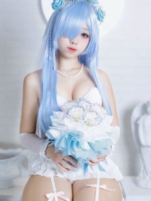 Remukira - Rem_84