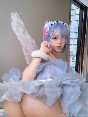 Remukira - Rem_24