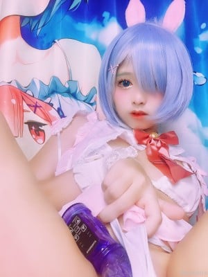 Remukira - Rem_60