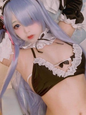 Remukira - Rem_81