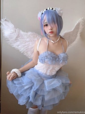 Remukira - Rem_21