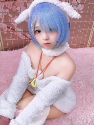 Remukira - Rem_45