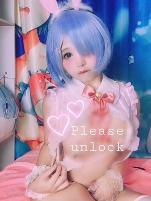 Remukira - Rem_57