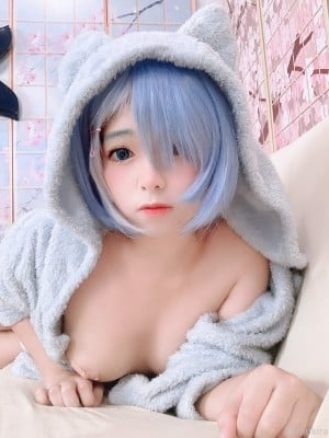 Remukira - Rem_66