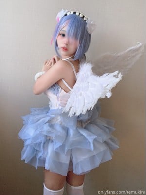 Remukira - Rem_23