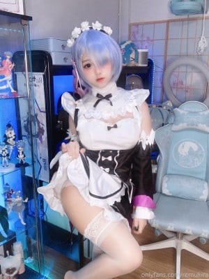 Remukira - Rem_04