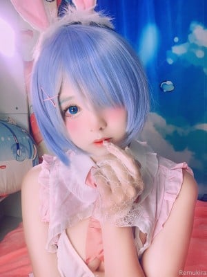 Remukira - Rem_61