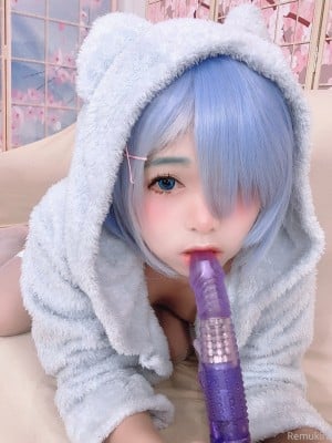 Remukira - Rem_68