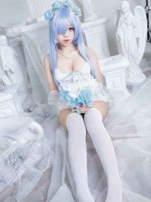 Remukira - Rem_83