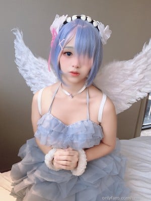 Remukira - Rem_20