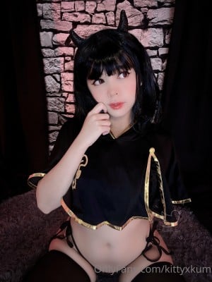 KittyxKum - Secre Swallowtail_048