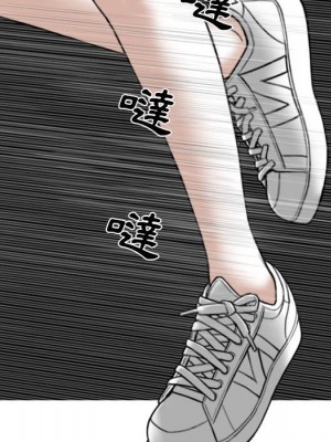 只愛那女人 20-21話_21_034