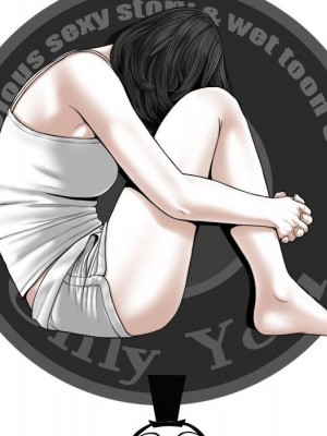 只愛那女人 20-21話_21_185