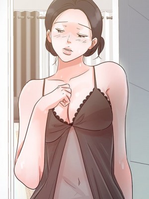 爸爸的女人 14-15話_14_095