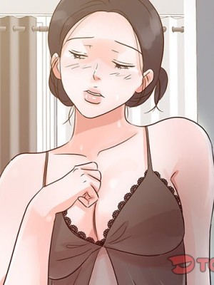 爸爸的女人 14-15話_15_002