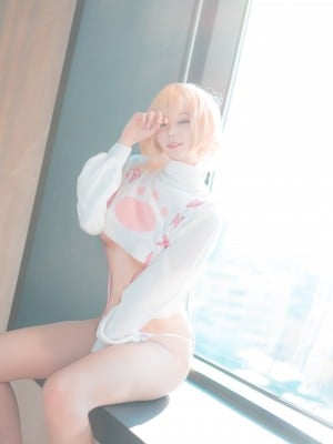 [CreamSoda] Bambi (밤비) - BAMBI Vol.09_CreamSoda-Bambi-BAMBI-Vol.09-MrCong.com-053