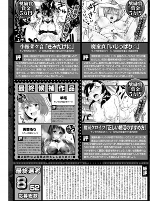 COMIC 快楽天ビースト 2015年7月号 [DL版]_190