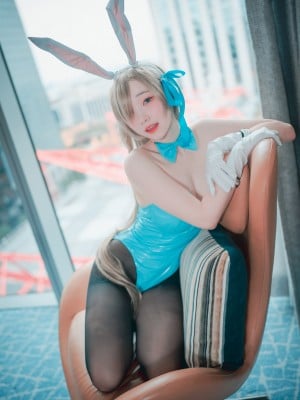 Bambi - Ichinose Asuna_034