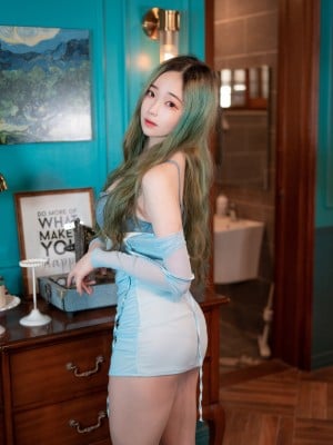 [CreamSoda] Bambi (밤비) - Bambi Vol.10_CreamSoda-Bambi-Bambi-Vol.10-MrCong.com-026