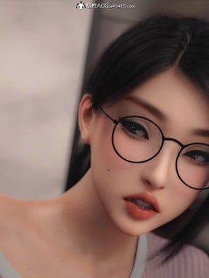 [3D][ZiS] 新母 1-2_0044