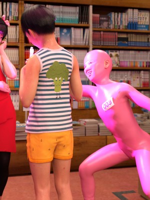 [3D][BlackK Studio] 出生促進委員会～3分で受精完了～_0296