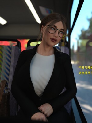 [3D][农妇山泉] 辦公室女郎潛規則 1-22_2131