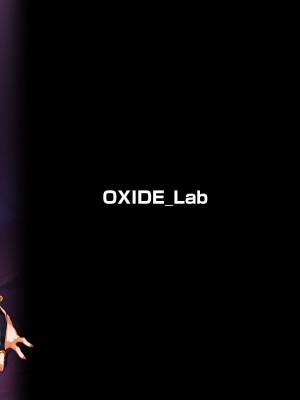 [OXIDE_Lab (OXIDEENGINE)] 鬼哭 -鬼姫監禁淫蟲寄生- [中国翻訳] [DL版]_38